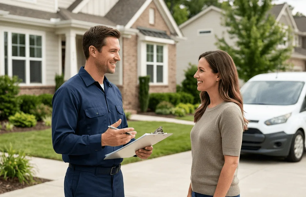 Mold Remediation Morris, IL FAQs